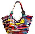 NEW KOREA STYLE SPRING Dumpling Shape Shoulder Bag/ Women Messenger