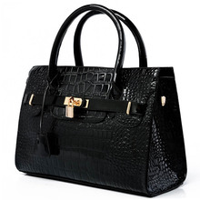 Women handbag Messenger Bags Packet Zipper Leather casual bag Handbags Famous Brands Bolsas Femininas 2014