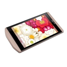 Dupad No Camera with GPS K1 E2 3G Dual Core 4 3 Inch WiFi Android 4