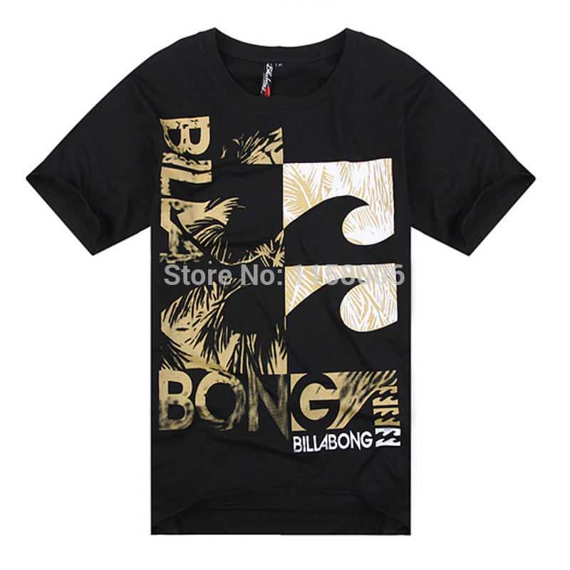 Australie marques. billabong t shirt pour les hommes billabong t hirts ...