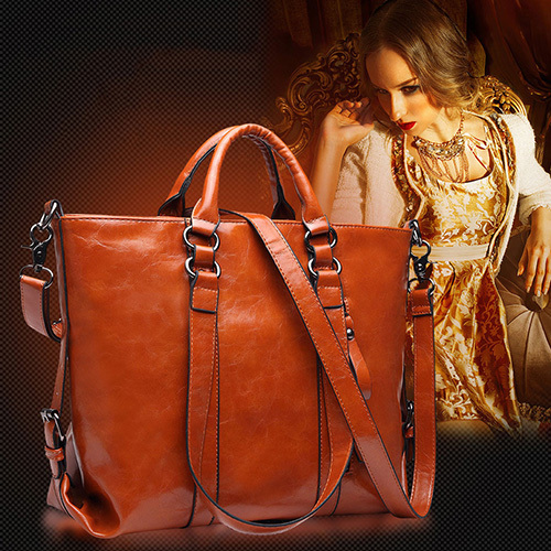 2014 Hot Sale Fashion elegant women handbag women messenger bags women handbags Shoulder Bag handbags Russia