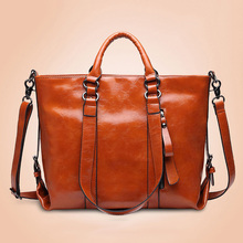 2014 Hot Sale Fashion elegant women handbag women messenger bags women handbags Shoulder Bag handbags Russia