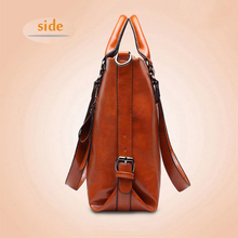 2014 Hot Sale Fashion elegant women handbag women messenger bags women handbags Shoulder Bag handbags Russia