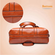 2014 Hot Sale Fashion elegant women handbag women messenger bags women handbags Shoulder Bag handbags Russia