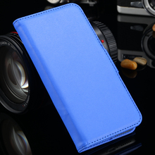 For iphone6 Cases Fashion Wallet Stand Soft Leather Case For iPhone 6 4 7 Luxury Phone