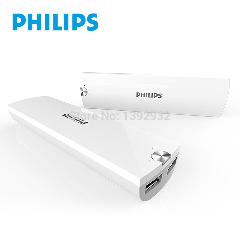   philips 10400        powerbank      s5 iphone 5s 5