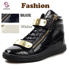 Кроссовки от COCO’s fashion store для Мужчины артикул 2021163475