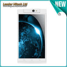 7 Inch CHUWI DX1 3G Phone Call Android 4 4 GPS Tablet 1280 720 IPS Screen