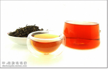 Promotion 2015 new fresh 250g Dian Hong Yunnan black tea congou black tea premium black tea