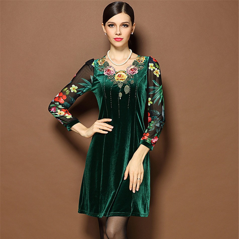 Xoxo plus length clothes 2 piece plus length formal attire