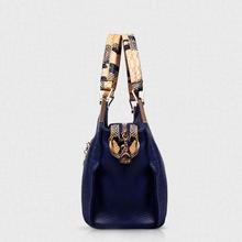 2 7 days arrive RUSSIA women solid bag new fashion handbag high quality PUportable shoulder bag