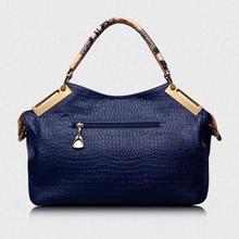 2 7 days arrive RUSSIA women solid bag new fashion handbag high quality PUportable shoulder bag