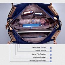 2 7 days arrive RUSSIA women solid bag new fashion handbag high quality PUportable shoulder bag