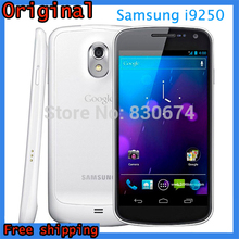 Original Samsung Galaxy Nexus i9250 GPS Wi-Fi 5.0MP 4.65″TouchScreen 3G Unlocked Refurbished Phone