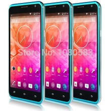ZOPO 4.7” Android 4.2.2 MT6582 4Core 598.0~1300.0MHz Unlocked Quad Band AT&T WCDMA/GPS QHD Capacitive Smartphone ZP700