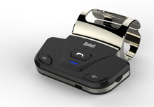 музыкальный приемник с bluetooth для автомобиля громкая связь в авто громкая связь громкая связь в автомобиль спикерфон блютуз для авто bluetooth car adapter aux car styling