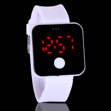 2015 GT Brand Quartz Men Sports Watch Military Casual Watches Dropship Silicone Band Clock Fashion Hours Quartz Wristwatches