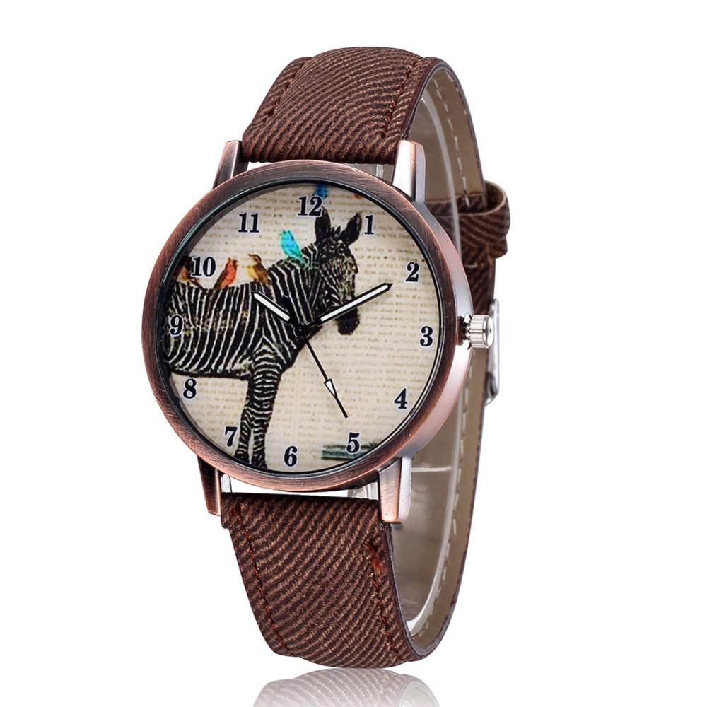 MC 2015 Relojes Mujer 2249 
MC 2015 Relojes Mujer 2249