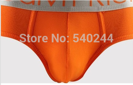 Venda por atacado de alta qualidade 1pc modal fábrica preço conforto ampl