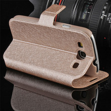 mobile phone leather case for samsung galaxy S3 cases I9300 I 9300 GT I9300 duos luxury