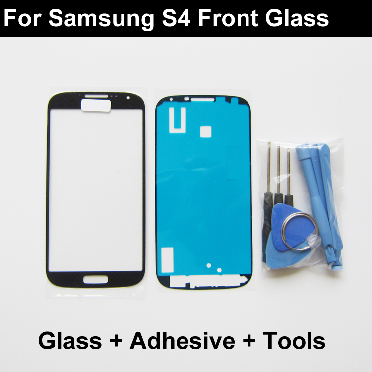       Samsung Galaxy S4 SIV S 4 S IV i9500 GT-I9505 + 3   +    