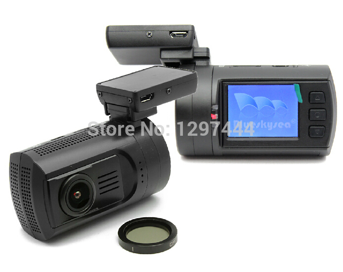 Автомобильный видеорегистратор CPL + 0806 FHD 1296P Ambarella A7LA50 OV4689 DVR w/GPS
Автомобильный видеорегистратор CPL + 0806 FHD 1296P Ambarella A7LA50 OV4689 DVR w/GPS