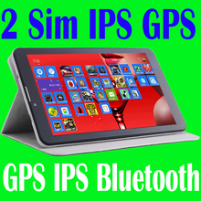 NEW 7inch Dual Sim Phone Tablet 3G Windows surface with WIFI Duad Dual Camera Bluetooth Android