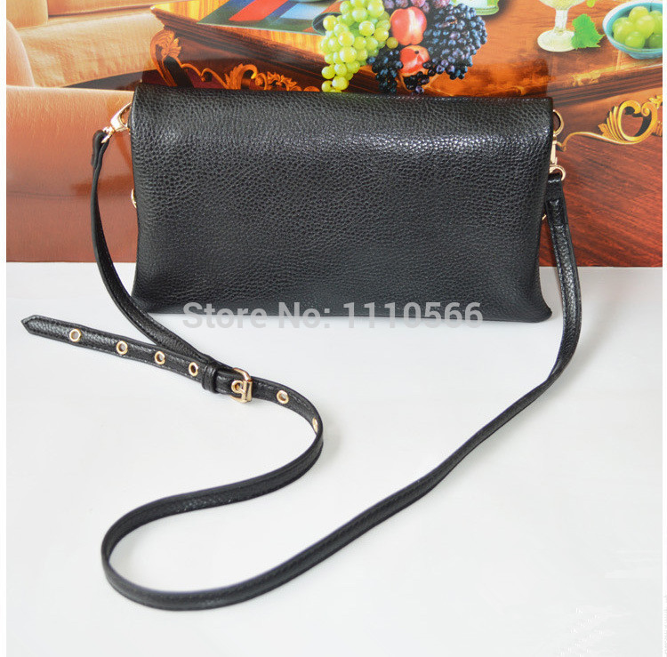 ... Bags-Designer-Handbags-High-Quality-PU-Leather-Crossbody-Bag-for-Women