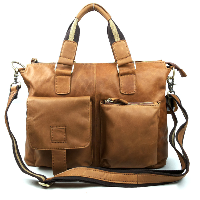 bag fashion brand men Replica Designer Clothing Women Quality Aaa bag fashion brand men