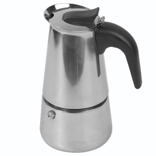 12pcs-lot-2-cup-100ml-stainless-steel-Italian-stovetop-espresso-coffee-maker-Percolator.jpg