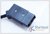 Free Shipping Isolated USB-LOGO Programming Cable for Siemens LOGO! USB Version PLC  6ED1 057-1AA01-0BA0, Support Win7