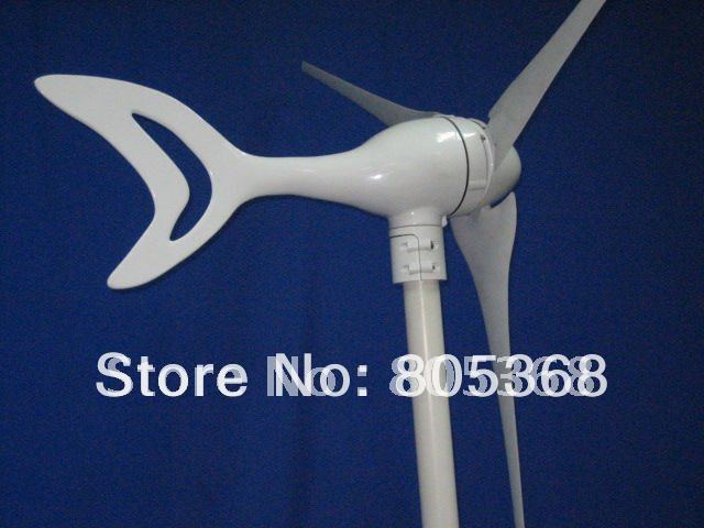  Turbine-household-Wind-Turbine-small-Permanent-Magnet-Wind-generator