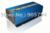 Free shipping! New 600W GRID TIE INVERTER,DC28-52V/AC90-130volt