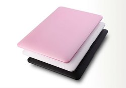 100% new WIFI Windows CE 7.0 10 inch mini laptop netbook computer VIA8850 1.5GHz/512M/4GB+ Webcam Free shippoing(China (Mainland))