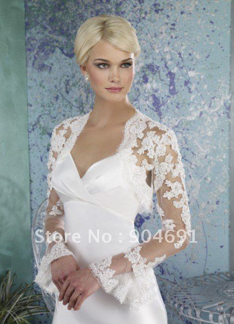 Wedding bridal gowns dresses accessories