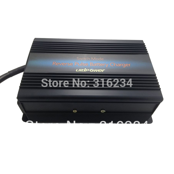 12V-Car-Battery-Charger-10A-50-100Ah-Lead-Acid-Battery-Charger-Battery 