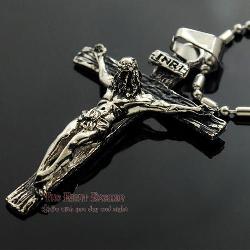 ... cross-necklace-crucifix-pendant-for-men-jewelry-2014-fashion-VP320.jpg