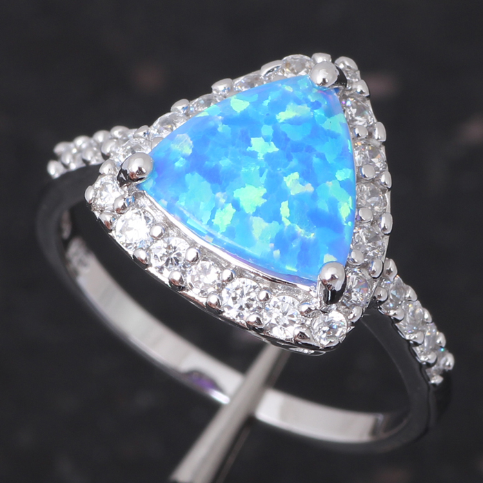 ... -Amethyst-Blue-fire-Opal-925-Sterling-Silver-Rings-USA-size-5.jpg