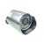 CPAM FREE SHIPPING 420TVL Outdoor CCD Security CCTV Camera 3.6mm lens with 36 led IR DIGITAL CCD VIDEO CAMERA