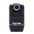 Car DVR recorder ,2.0 inch car black box 1280 x 960 video resolution carcam P5000 wholesale freeshipping