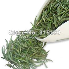Superfine Silver Needle Junshan Yellow Tea Treasure 100g Free Shipping