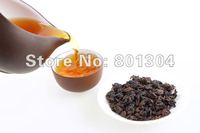 Black  Weight Loss on Supreme Lipid Cutting Black Oolong Tea Weight Loss Tea Free Shipping