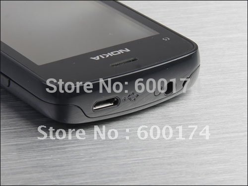 nokia c503 refurbished