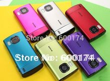 Nokia 6700s Hot sale unlocked original slide SmartPhone 5MPcamera 3G refurbished mobile cell phones