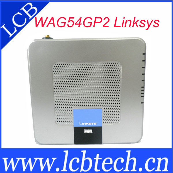 LINKSYS WIRELESS ROUTER ADSL WAG54G linksys wireless router adsl wag54g:
