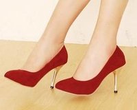 shoes_2012_NEW_high_heel_dress_high_heels_lady_platform_women_sexy_pumps_P315_Hot_sell_big_size_34_47.jpg_200x200.jpg