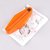 2013 14 LED Bike Bicycle Wheel Spoke Light  Lamp H1841 Accessories Parts for Outdoor Sports Gift Free Drop shipping Wholesale