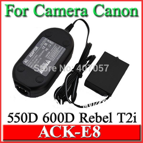 Rebel t3i coupon