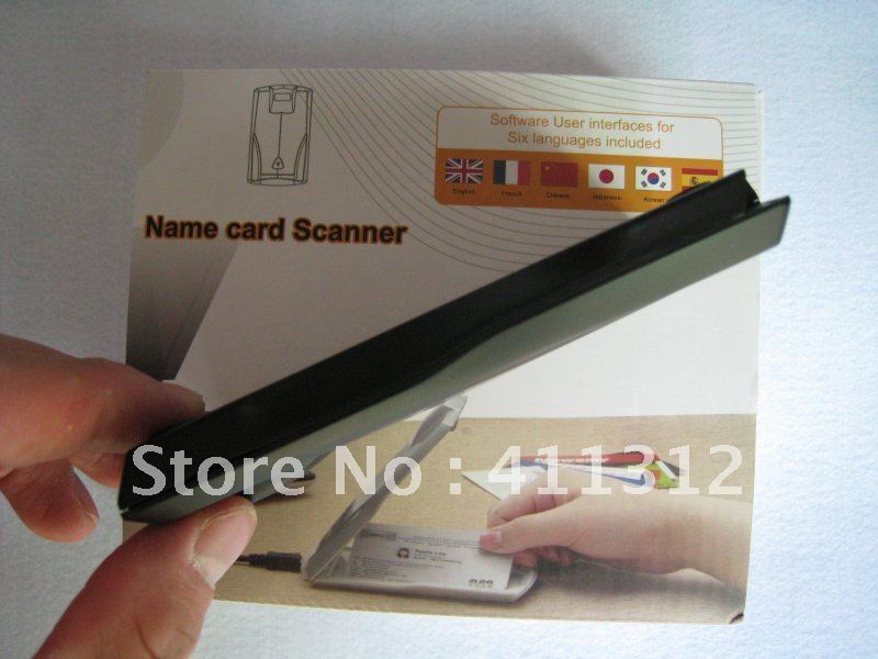 Купить портативный сканер tccs005 мини-сканер 2 мега cmos pentium iii ...