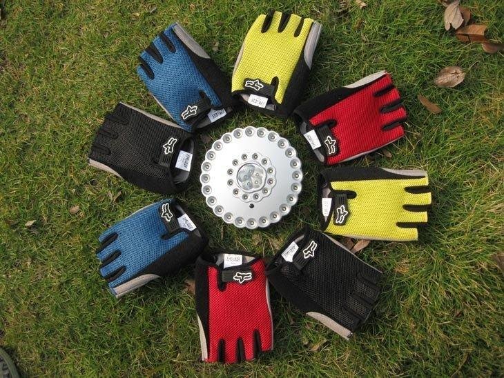 NEW-Cycling-Bike-Bicycle-half-finger-Silicone-gloves-Red-blue-yellow-black-XL.jpg